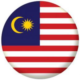 Malaysia.JPG