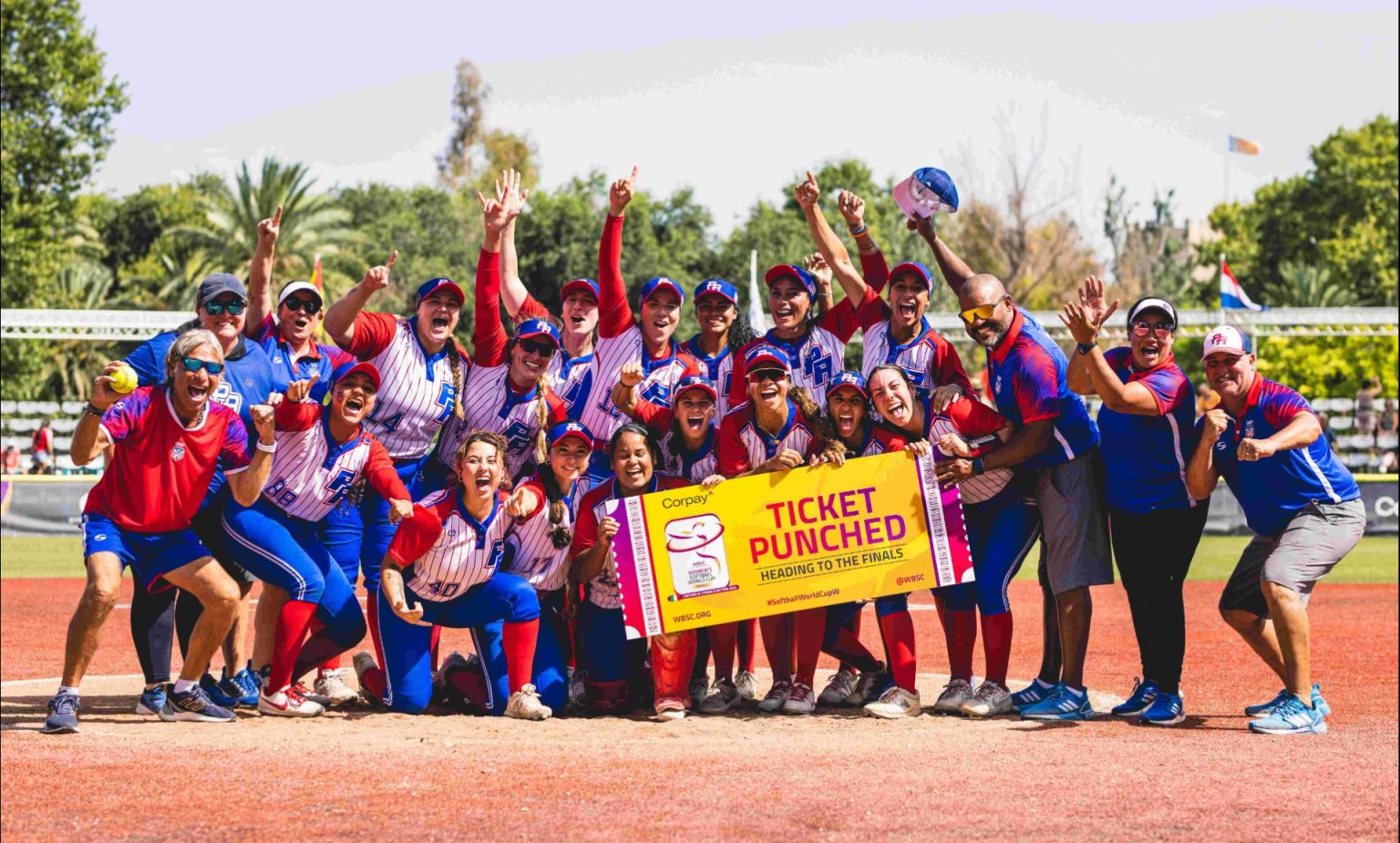 Inside Professional Women’s Softball: A Complete Guide